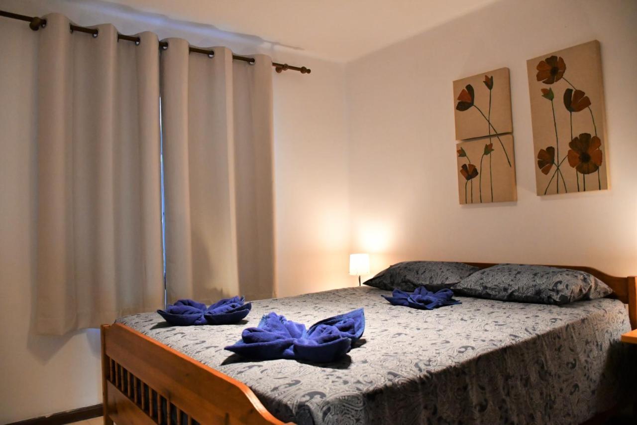 푸에르토 델 카르멘 Tinguaton Sea View Hermoso Y Amplio Apto Con Vistas Al Mar 아파트 외부 사진