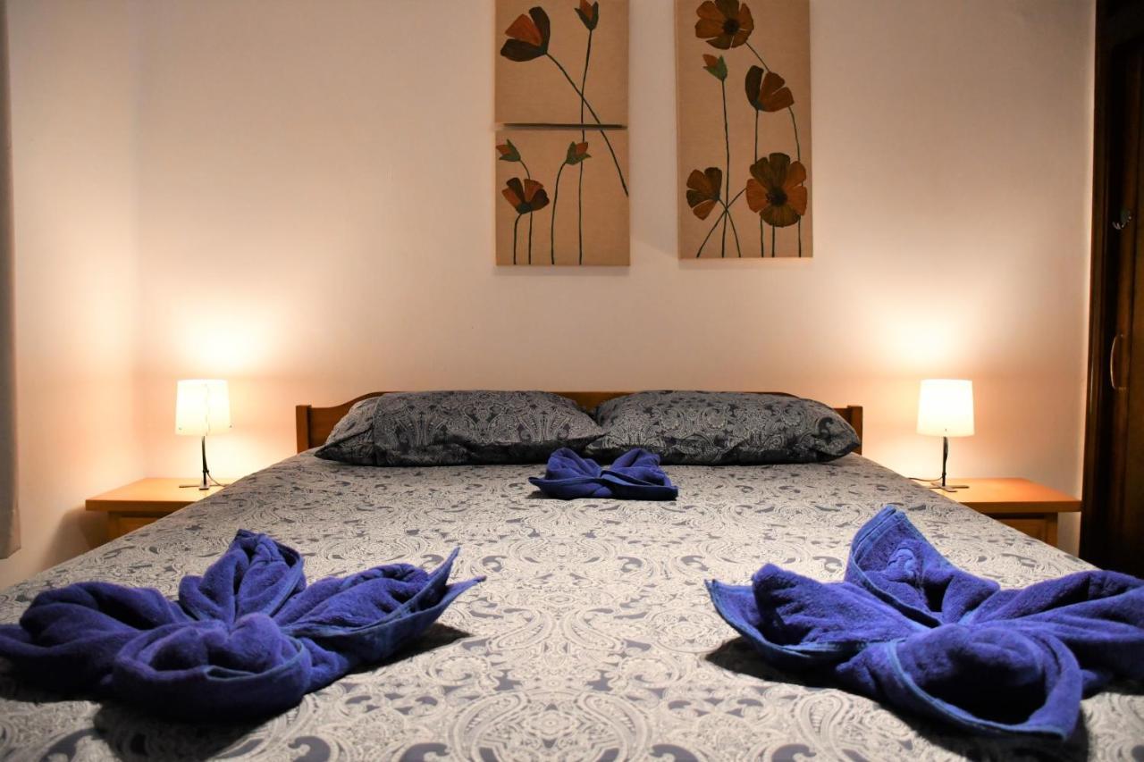 푸에르토 델 카르멘 Tinguaton Sea View Hermoso Y Amplio Apto Con Vistas Al Mar 아파트 외부 사진