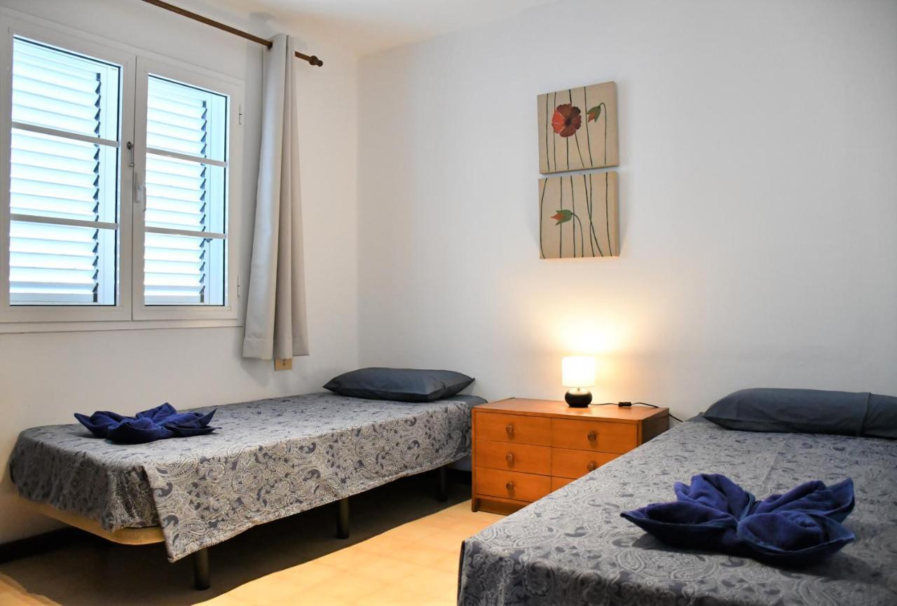 푸에르토 델 카르멘 Tinguaton Sea View Hermoso Y Amplio Apto Con Vistas Al Mar 아파트 외부 사진